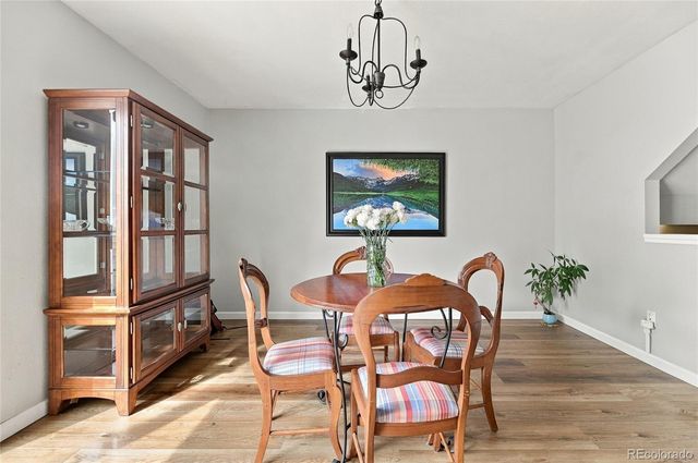 1050 S Monaco Street Parkway 103, Denver, CO 80224