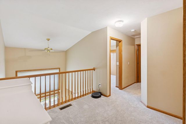 319 Wilderness Drive, Chaska, MN 55318