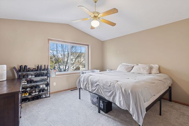 319 Wilderness Drive, Chaska, MN 55318