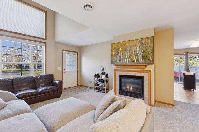 319 Wilderness Drive, Chaska, MN 55318