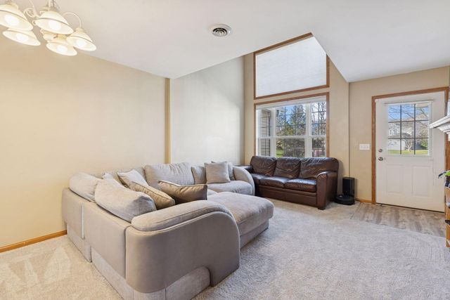 319 Wilderness Drive, Chaska, MN 55318