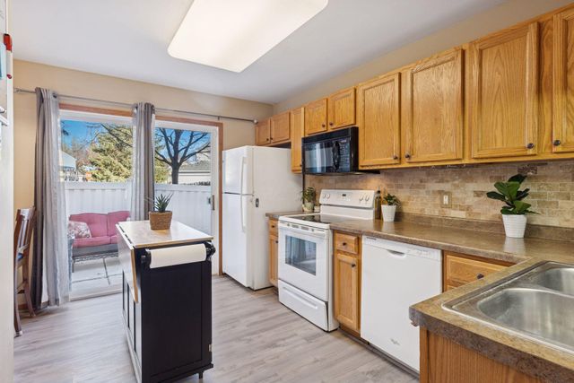 319 Wilderness Drive, Chaska, MN 55318