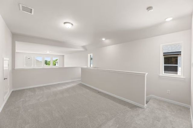 2232 Aspen Chase Drive, Royse City, TX 75189