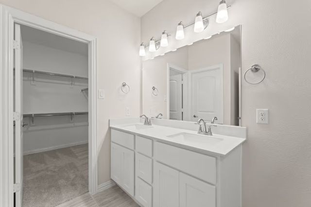 2232 Aspen Chase Drive, Royse City, TX 75189