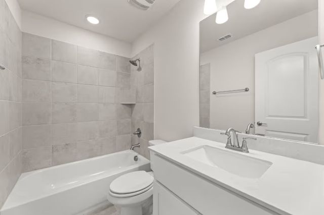 2232 Aspen Chase Drive, Royse City, TX 75189