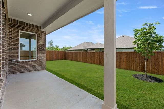 2232 Aspen Chase Drive, Royse City, TX 75189