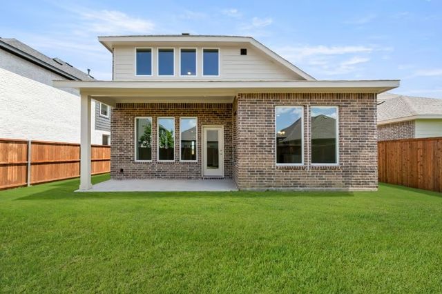 2232 Aspen Chase Drive, Royse City, TX 75189