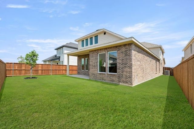 2232 Aspen Chase Drive, Royse City, TX 75189