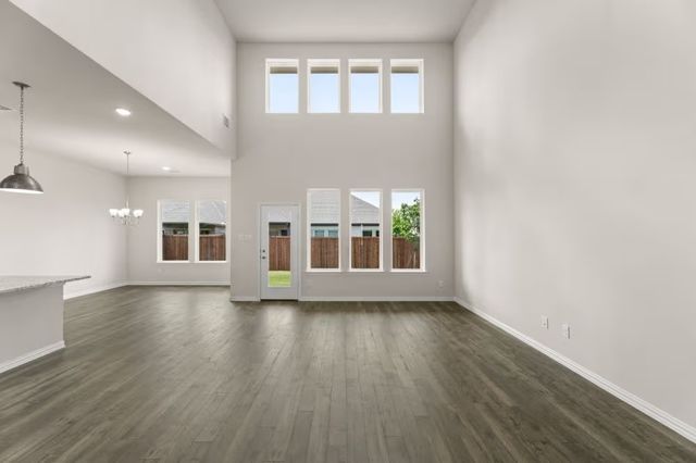 2232 Aspen Chase Drive, Royse City, TX 75189