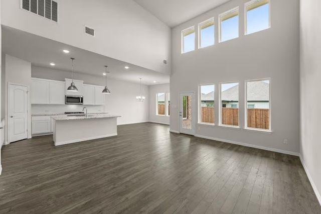 2232 Aspen Chase Drive, Royse City, TX 75189