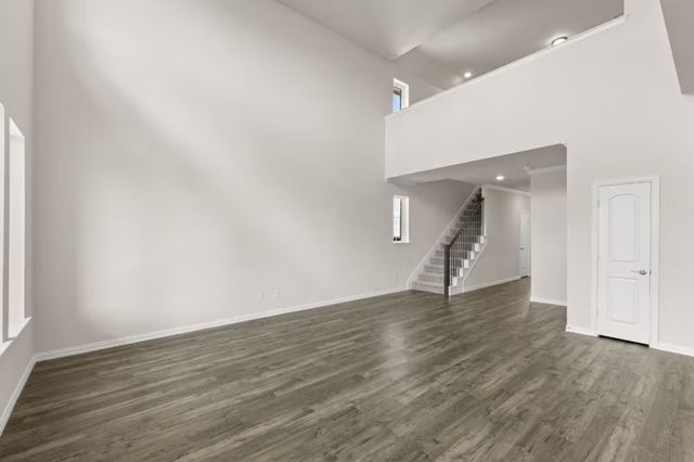 2232 Aspen Chase Drive, Royse City, TX 75189