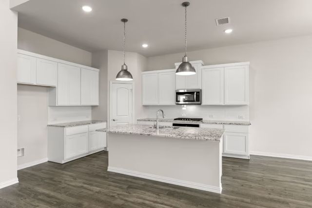 2232 Aspen Chase Drive, Royse City, TX 75189