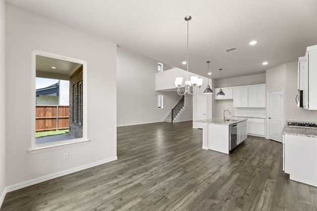 2232 Aspen Chase Drive, Royse City, TX 75189