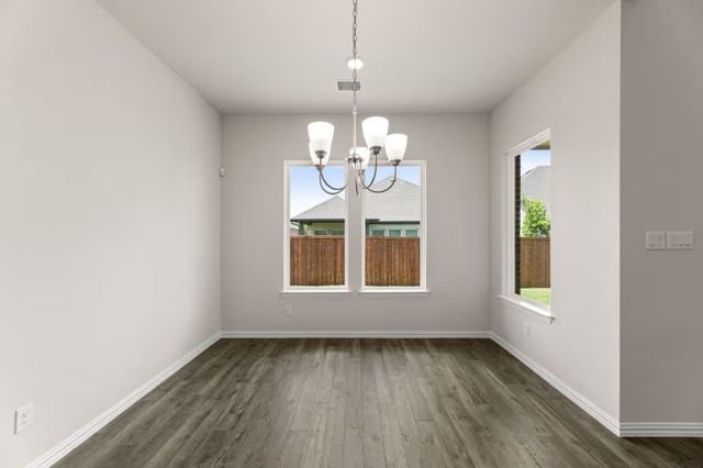 2232 Aspen Chase Drive, Royse City, TX 75189