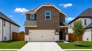 2232 Aspen Chase Drive, Royse City, TX 75189