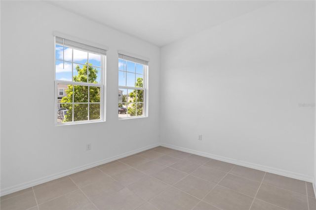6256 FAIRMONT LANE, Palmetto, FL 34221