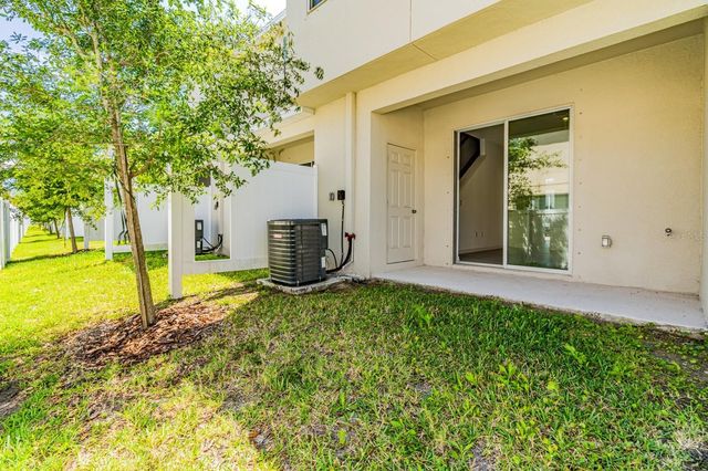 6256 FAIRMONT LANE, Palmetto, FL 34221