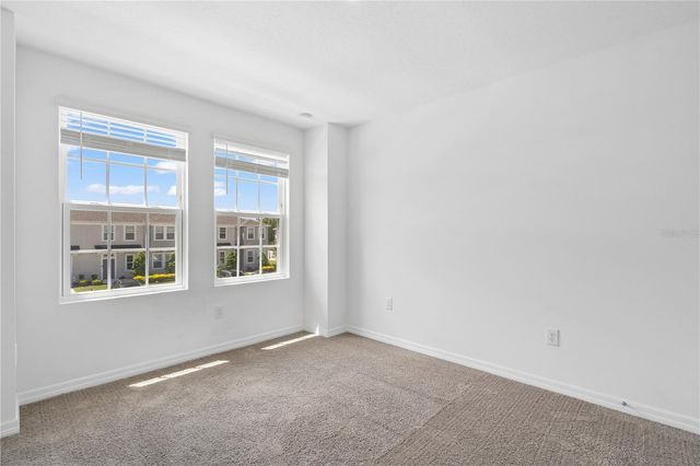 6256 FAIRMONT LANE, Palmetto, FL 34221