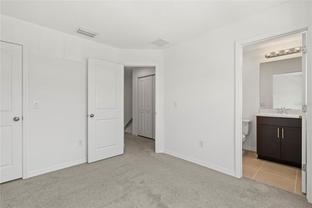 6256 FAIRMONT LANE, Palmetto, FL 34221