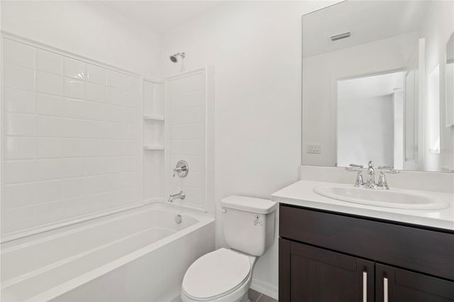 6256 FAIRMONT LANE, Palmetto, FL 34221