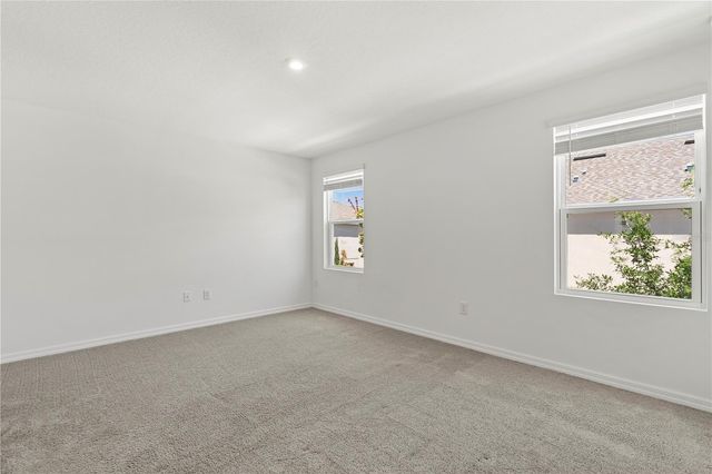 6256 FAIRMONT LANE, Palmetto, FL 34221