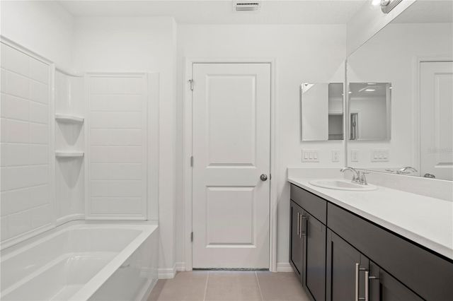 6256 FAIRMONT LANE, Palmetto, FL 34221