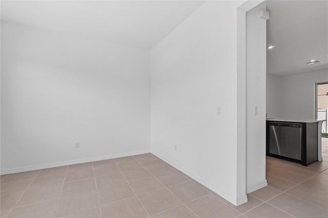 6256 FAIRMONT LANE, Palmetto, FL 34221