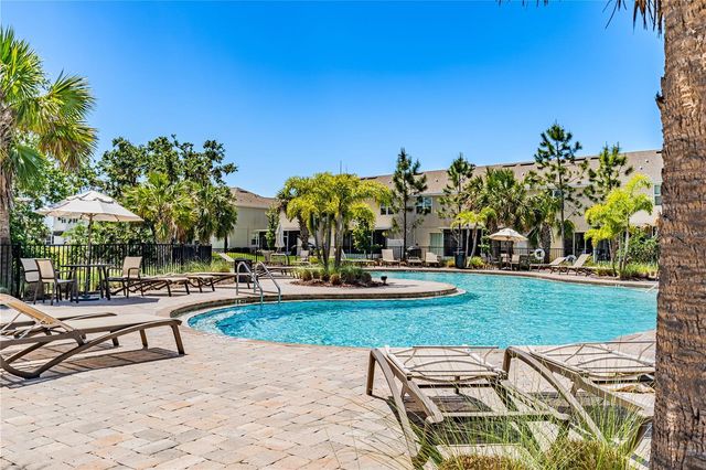 6256 FAIRMONT LANE, Palmetto, FL 34221