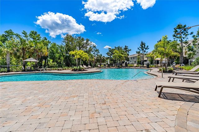 6256 FAIRMONT LANE, Palmetto, FL 34221