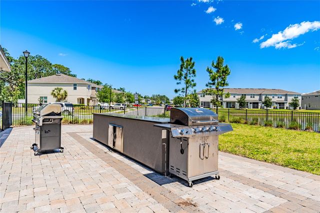 6256 FAIRMONT LANE, Palmetto, FL 34221
