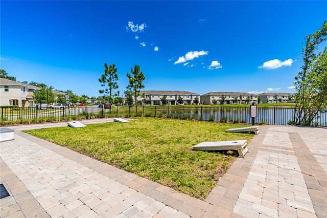 6256 FAIRMONT LANE, Palmetto, FL 34221