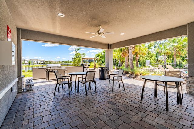 6256 FAIRMONT LANE, Palmetto, FL 34221