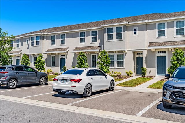 6256 FAIRMONT LANE, Palmetto, FL 34221