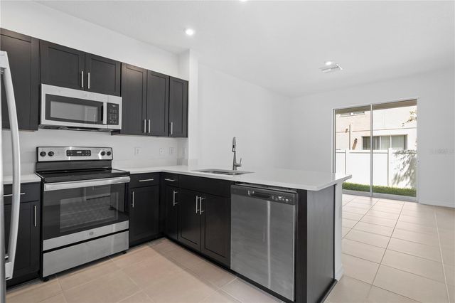 6256 FAIRMONT LANE, Palmetto, FL 34221