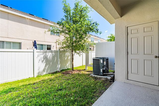 6256 FAIRMONT LANE, Palmetto, FL 34221