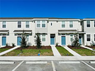 6256 FAIRMONT LANE, Palmetto, FL 34221
