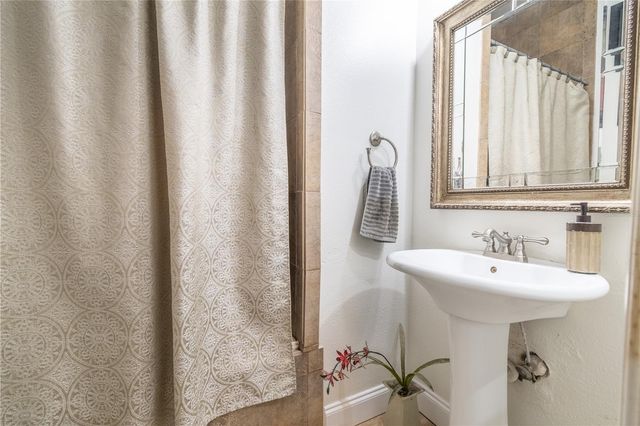 5501 CHATHAM WOODS COURT, Orlando, FL 32808