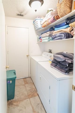 5501 CHATHAM WOODS COURT, Orlando, FL 32808