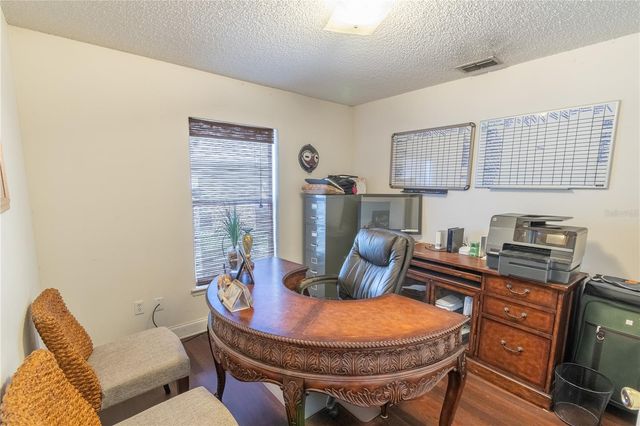 5501 CHATHAM WOODS COURT, Orlando, FL 32808