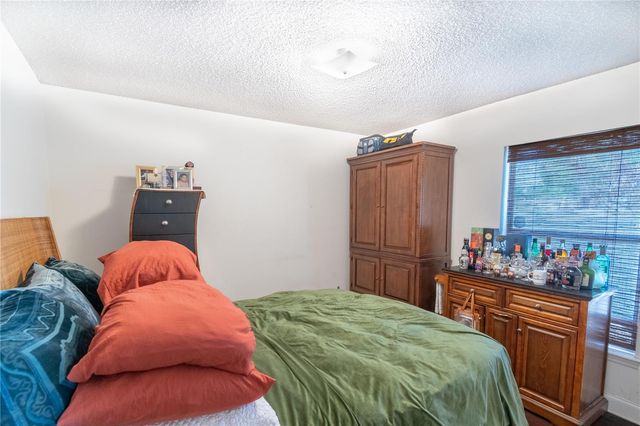 5501 CHATHAM WOODS COURT, Orlando, FL 32808