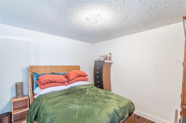 5501 CHATHAM WOODS COURT, Orlando, FL 32808
