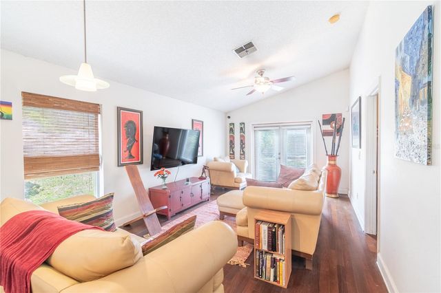 5501 CHATHAM WOODS COURT, Orlando, FL 32808