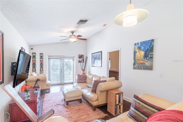 5501 CHATHAM WOODS COURT, Orlando, FL 32808