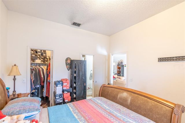 5501 CHATHAM WOODS COURT, Orlando, FL 32808
