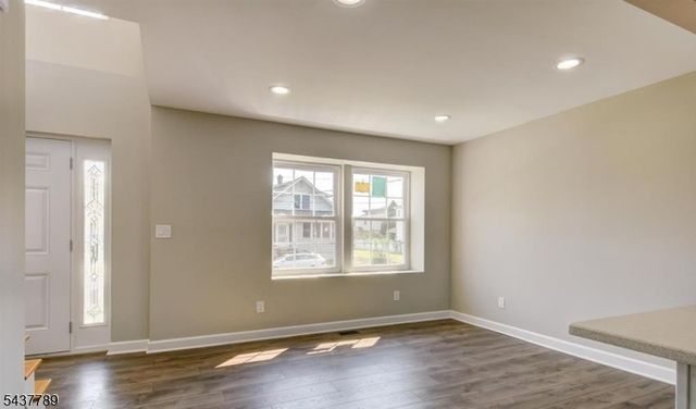 117 Dorothy Street, Carteret Boro, NJ 07008