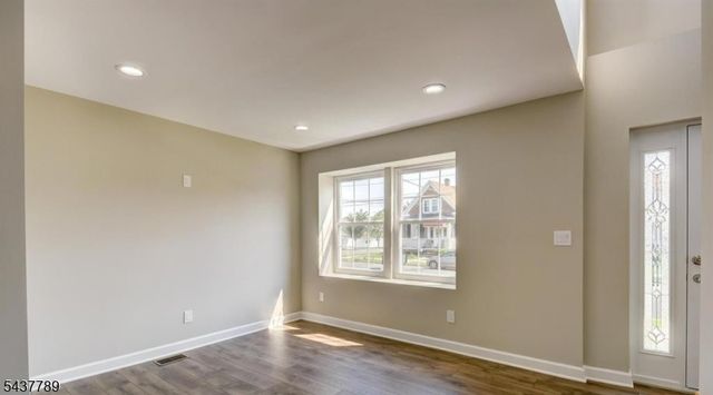 117 Dorothy Street, Carteret Boro, NJ 07008