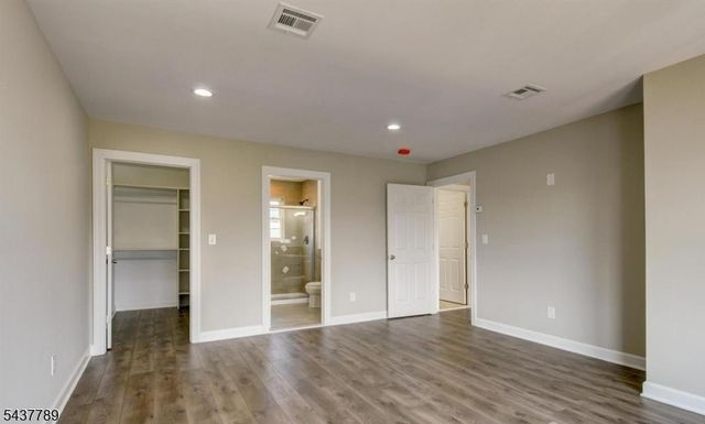 117 Dorothy Street, Carteret Boro, NJ 07008