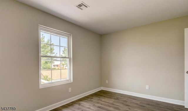 117 Dorothy Street, Carteret Boro, NJ 07008