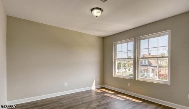 117 Dorothy Street, Carteret Boro, NJ 07008