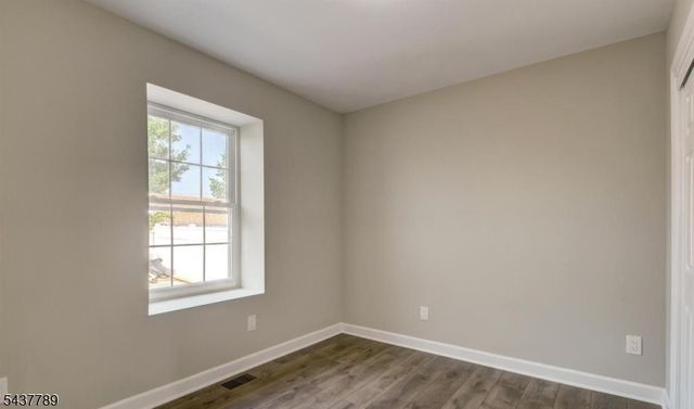117 Dorothy Street, Carteret Boro, NJ 07008